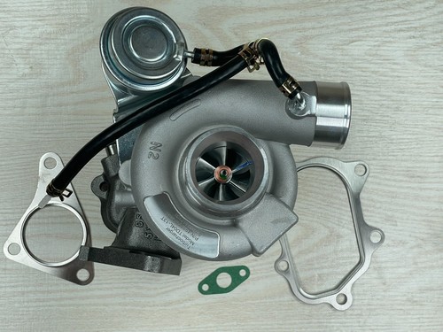 Td04l 13t 49377 04502 - 49377-04502, billet