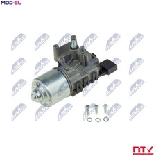 WHEEL BEARING KIT KLT-SU-000