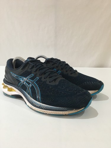 Asics gel kayano trainers - asics, 27