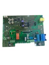 WORCESTER GREENSTAR 25SI/30SI