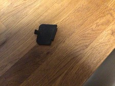 gilera runner fx-sp125-180