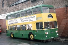 Bus photo lowland - -,
