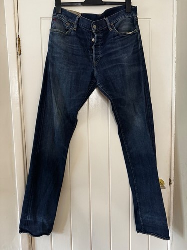 Polo ralph lauren - ralph, dungarees