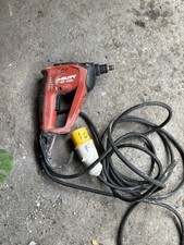 Hilti SF4000-A Drywall