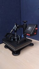 Heat press shirt - t,