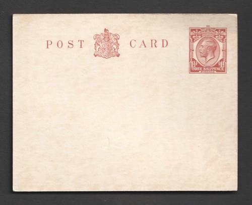 King george kgv 5d - king, v