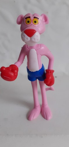 Kinder surprise toys pink - toys.,