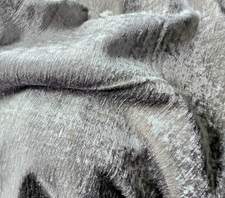 OSBORNE & LITTLE DESIGNER