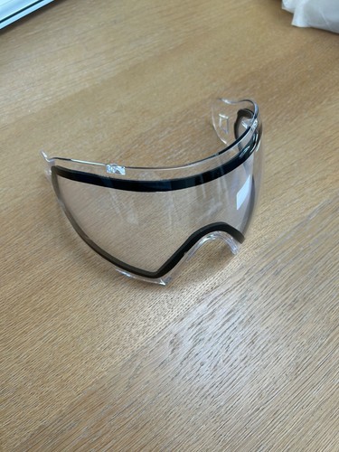 Thermal lens for - i4, i5