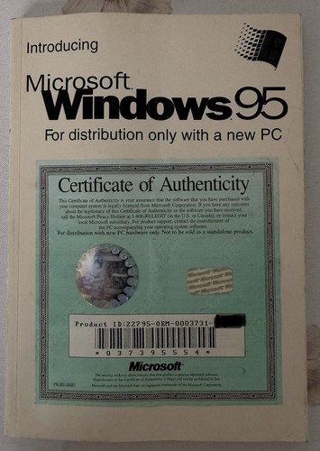 Microsoft windows user - microsoft,