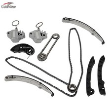 LR051012 FOR RANGE ROVER