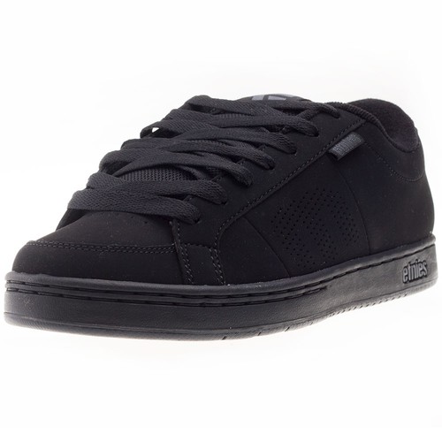 Etnies kingpin mens skate - etnies,