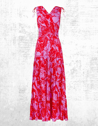 Womens joe browns santorini - joe,