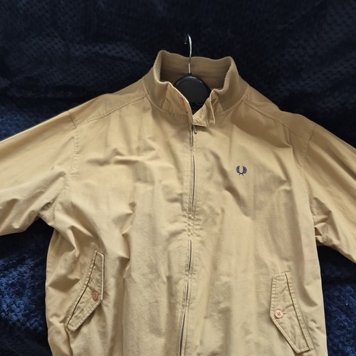 Fred perry men - perry, men’s