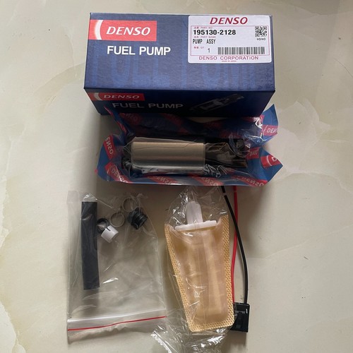 For oem denso 951 0001 - for, 951-0001
