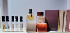 7pcs New Box Bottega Veneta