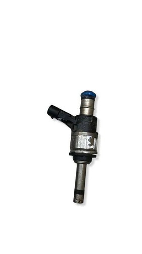 Audi 8t3 fuel injector - a5,