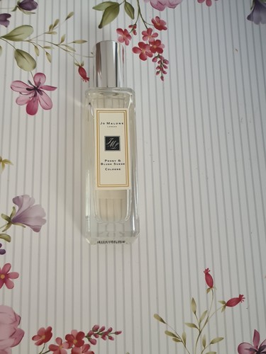 Malone peony and blush 30ml - peony,