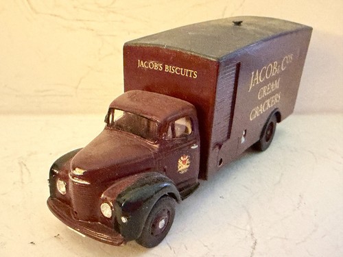 Professionally built commer - professionally,