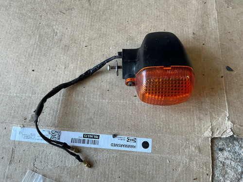 Genuine yamaha yzf 2001 5eb - 2001,
