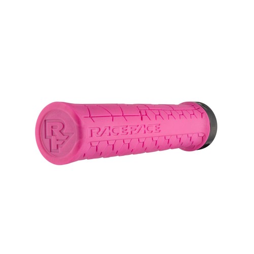 Race face getta grip - getta, lock-on