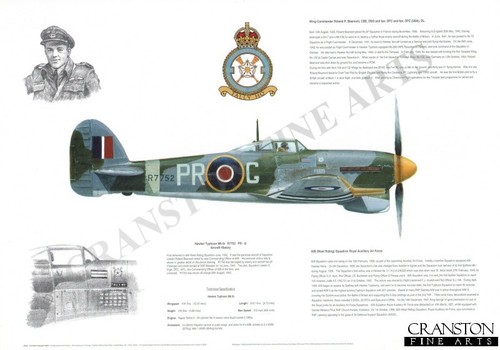 Raf ww2 fighters - raf, aviation