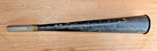 A HUDSON'S ACME RAILWAY HORN