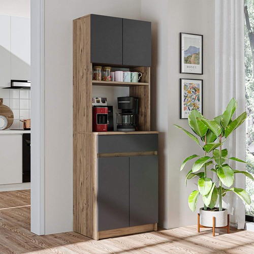 Roomart napoli kitchen - napoli, —