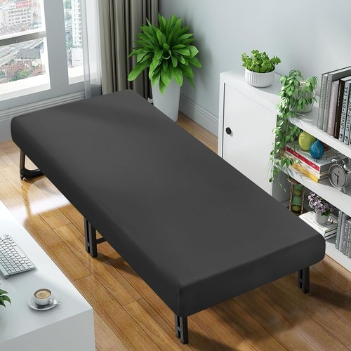 Cot fitted sheet fits - fitted,