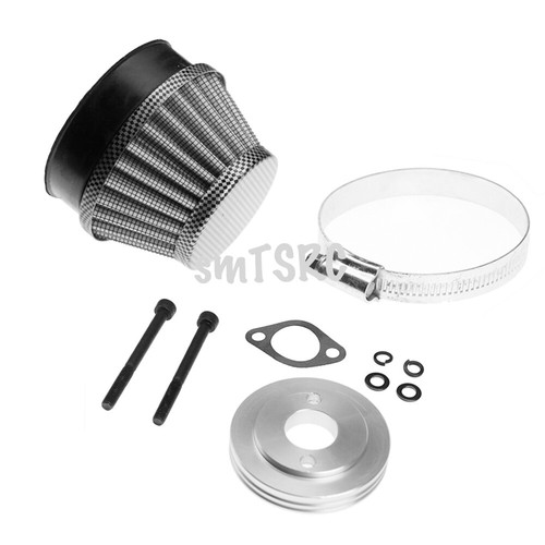 Carbon fibre air filter uk - carbon,