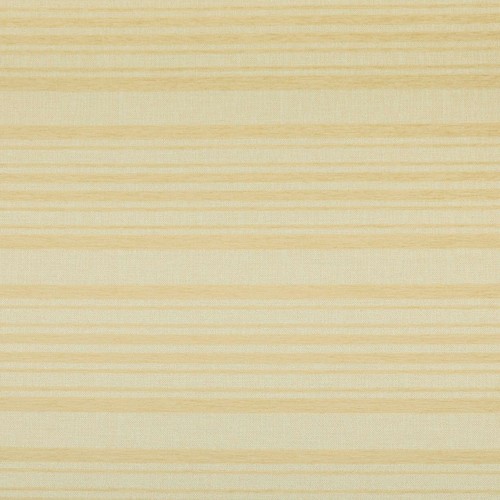 Damask stripe vintage - &, fade