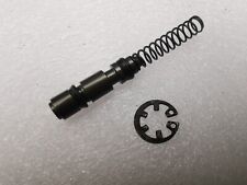 KTM EXC 125 200 250 300 400 450 Front Brake Master cylinder Piston 9mm All Balls