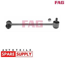 Bar/Brace, Stabilizer FAG 818
