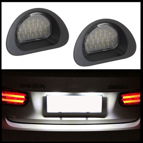 For citroen peugeot 107 - citroen, c1