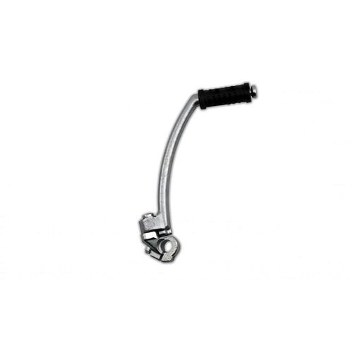 Kickstart fits yamaha 100 - kickstart, rx