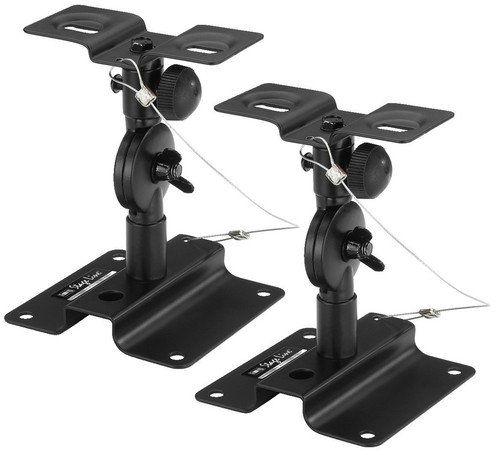 Img stage line - img, universal