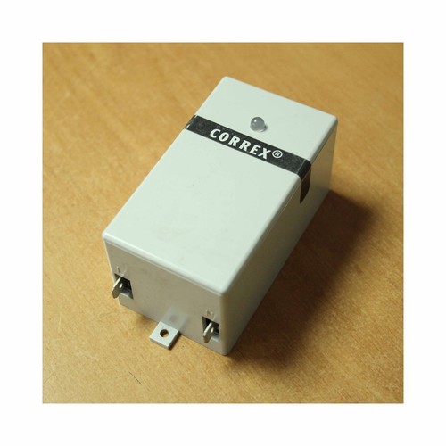 Andrews e889 potentiostat - andrews,