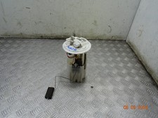 2017 VAUXHALL VIVARO L1H1 2700