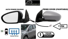 Fits nissan qashqai 2007 2014 - nissan, 2007-2014