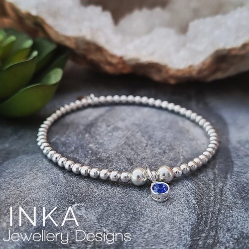 Inka 925 sterling silver - 925,