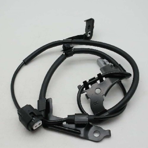 89516 30020 front right side - right,