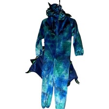 Princess Paradise Sully The