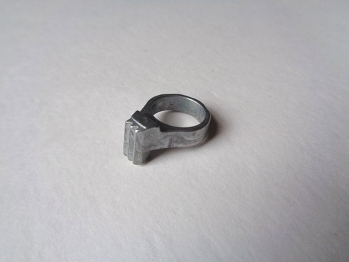 Nos vintage campagnolo - nos,