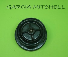 1 Garcia Mitchell 300  Deep