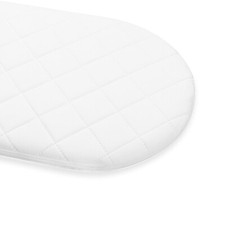 Lullababy moses basket - moses,