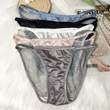 New Pack Of 5 Sexy Womens
