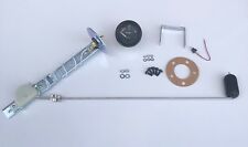 Universal Fuel Level