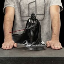 Iron Studios MARCAS41421-10