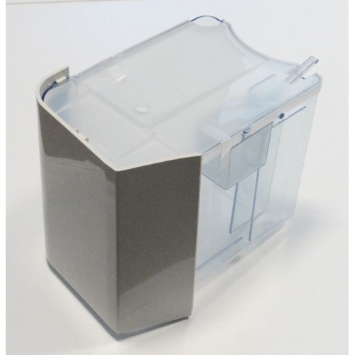 Delonghi tank container - delonghi,