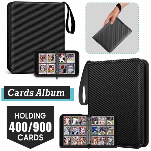 400 900 pockets - 400,